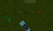 Get Violent Sol Worlds