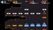 Jumpala (PC) Steam Key UNITED STATES