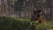 Redeem Mount & Blade II: Bannerlord PlayStation 5
