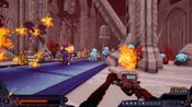 Diluvian Ultra (PC) Steam Key UNITED STATES