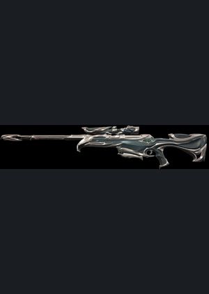 Valorant - Forsaken Operator Skin (DLC) PC Key GLOBAL