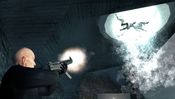 Get Hitman: Blood Money Steam Key EUROPE