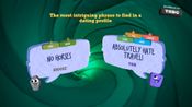 The Jackbox Party Pack 7 (PC) Steam Key UNITED STATES for sale