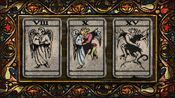 Time Gate: Knight's Chase (PC) Steam Key GLOBAL for sale