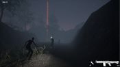 Buy Soldier in the darkness	(PC) Steam Key GLOBAL