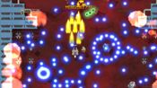 Overdriven Reloaded: Special Edition