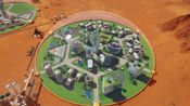 Get Surviving Mars (Xbox One) Xbox Live Key UNITED STATES