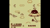 Spacewing War XBOX LIVE Key ARGENTINA