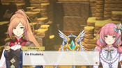 Get RPG Developer Bakin (PC) Steam Key GLOBAL