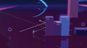 Redeem Metrico+ (PC) Steam Key GLOBAL