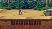 Monkeys & Dragons (PC) Steam Key GLOBAL