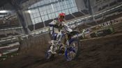 Buy Monster Energy Supercross 25 - The Official Video Game (Xbox Series X|S) XBOX LIVE Key UNITED STATES