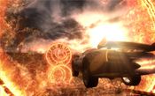Redeem FlatOut: Complete Pack Steam Key GLOBAL
