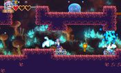 Redeem Noah and Black Magician (PC) Steam Key GLOBAL