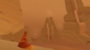 Journey Collector's Edition PlayStation 3 for sale