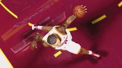 Get NBA 2K14 Steam Key GLOBAL