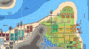 Mini Settlers (PC) Steam Key GLOBAL
