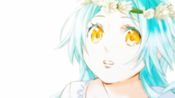 Get Senko no Ronde 2 (PC) Steam Key GLOBAL