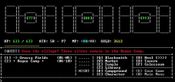 Buy SanctuaryRPG: Black Edition
