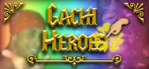 Gachi Heroes