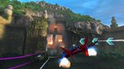 Get SkyDrift Steam Key GLOBAL
