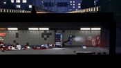 BOMJMAN Steam Key GLOBAL