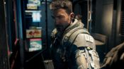 Get Call of Duty: Black Ops III PlayStation 4