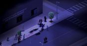 Project Zomboid Steam Gift GLOBAL