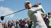 Buy PGA TOUR 2K25 (PC) Steam Key EUROPE