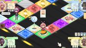 100% Orange Juice - Old Guardian Pack (DLC) (PC) Steam Key GLOBAL for sale