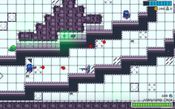 Rogue Star Rescue (PC) Steam Key GLOBAL