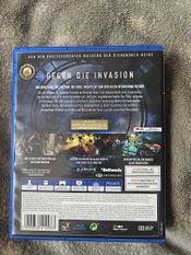 Buy Prey (2017) PlayStation 4