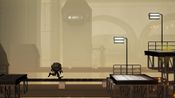 SHINY (PC) Steam Key GLOBAL