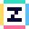Zenva Academy