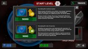 Get Space Stories: Darth Star (PC) Steam Key GLOBAL
