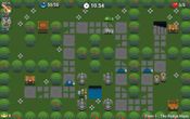 Buy Hero's Descent