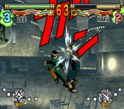 Buy Naruto: Ultimate Ninja PlayStation 2