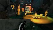 ARAGAMI: SHADOW EDITION (PC) Steam Key EUROPE