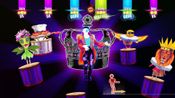 Redeem Just Dance 2017