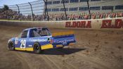 Buy NASCAR Heat 2