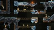 Noita Steam Key GLOBAL for sale