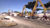 INTERSHELTER Steam Key GLOBAL for sale