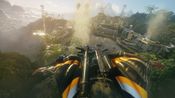 Just Cause 4 Xbox One