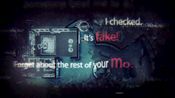 Get Unheard - Voices of Crime XBOX LIVE Key EUROPE