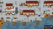 Buy Pax Romana: Romulus