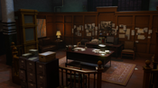 Buy Ghostbusters: Spirits Unleashed XBOX LIVE Key EUROPE
