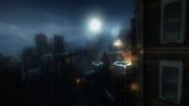 Battle For The Sun Steam Key GLOBAL