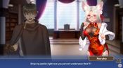 Get H-Isekai Loves (PC) Steam Key GLOBAL