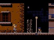 Titus the Fox Steam Key GLOBAL for sale