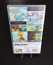 Pack Zeldas Nintendo Switch